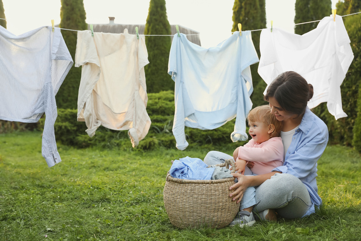 Energie besparen in de lente: 10 tips